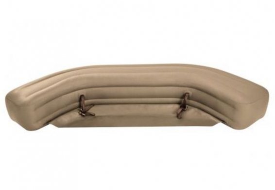Надувная скамья для джакузи Inflatable Bench Intex 28509