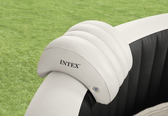    Spa Headrest Intex 28501