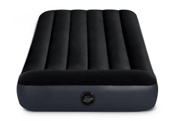    Pillow Rest Classic Airbed Intex 64141,  