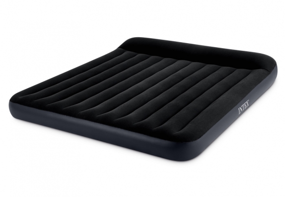    Pillow Rest Classic Airbed Intex 64144,  