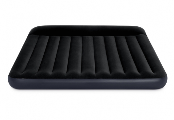    Pillow Rest Classic Airbed Intex 64144,  