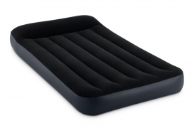    Pillow Rest Classic Airbed Intex 64146ND,    220