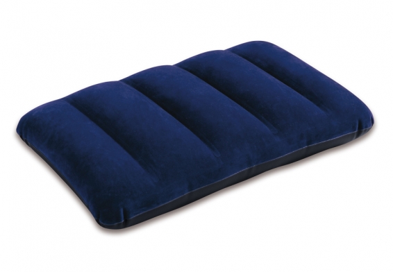   Downy Pillow Intex 68672