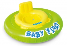     Baby Float Intex 56588EU
