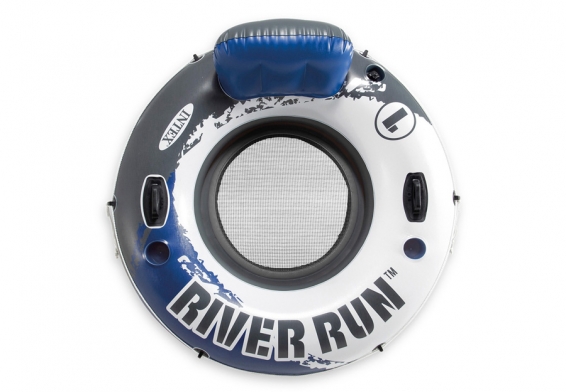 -   River Run 1 Intex 58825EU