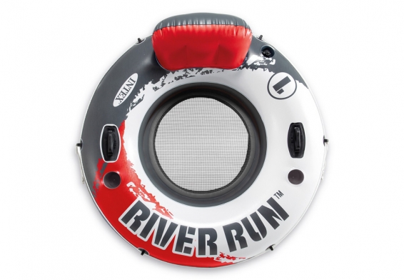 -   Red River Run 1 Intex 56825EU