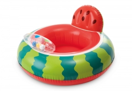     Watermelon Baby Float Intex 56592NP
