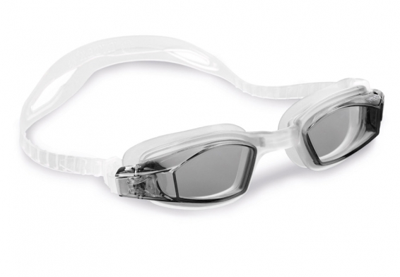   Free Style Sport Goggles Intex 55682