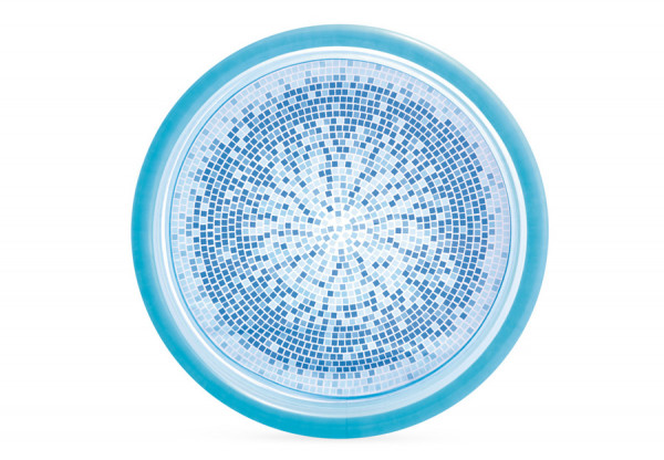   Blue Bliss Splash Pool Intex 58467NP