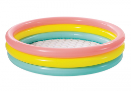   Sunset Glow Pool Intex 57422NP