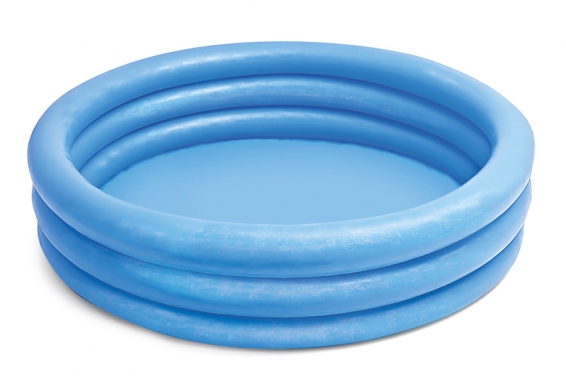   Crystal Blue Pool Intex 58426NP