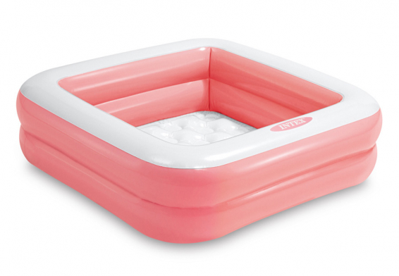   Play Box Pool Intex 57100NP,  