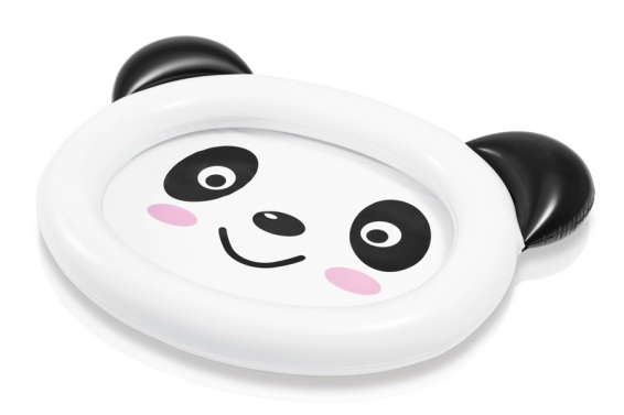   Smiling Panda Baby Pool Intex 59407NP