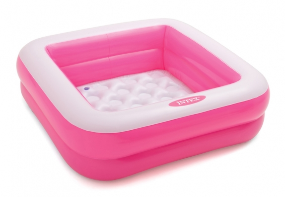   Play Box Pool Intex 57100NP,  