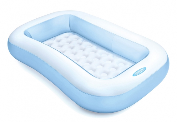  - Rectangular Pool Intex 57403NP