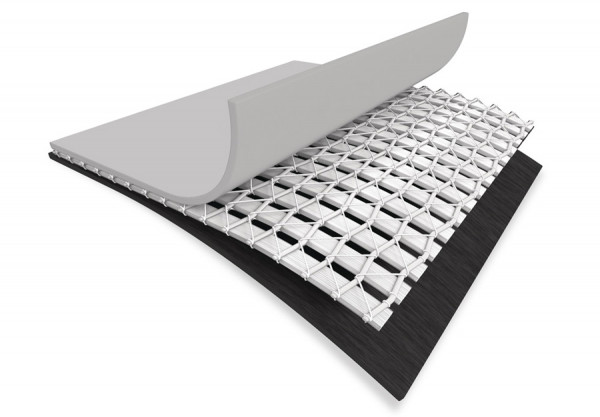   549  122  Greywood Prism Frame Pool Intex 26744WPA