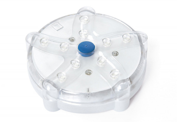   610  366  122  Steel Pro Max Oval Frame Pool Bestway 56719,  , , 