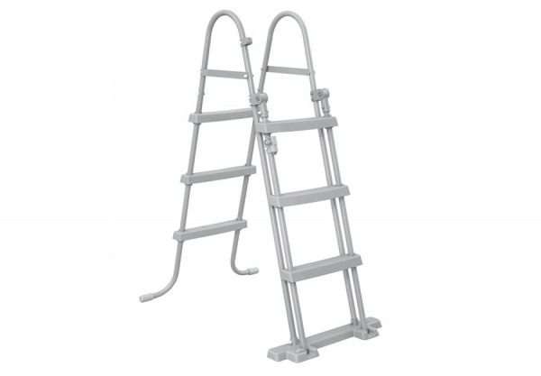   457  107  Steel Pro Max Frame Pool Bestway 561GD,  , , 