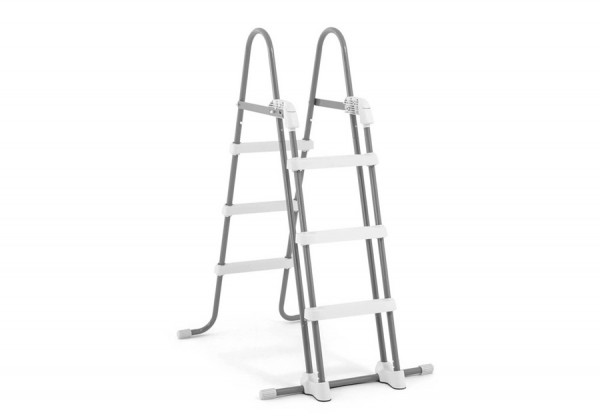   427  107  Prism Frame Clearview Pool Intex 26722WP, , 