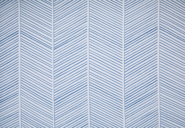   488  122  Chevron Prism Frame Pool Intex 26746NP,  , , 