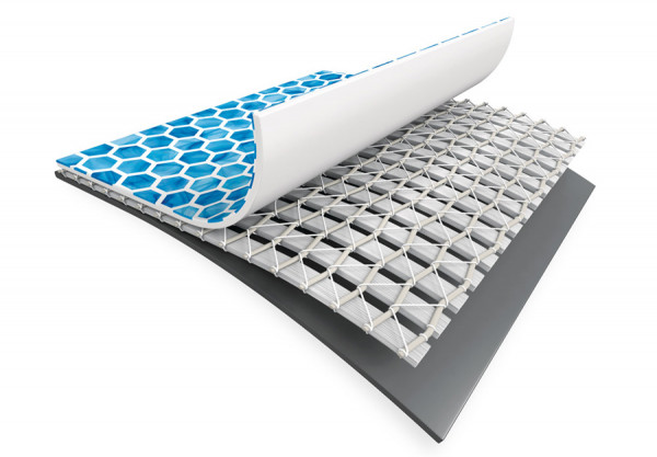   549  132  Ultra XTR Frame Pool Intex 54330CS,   , , , 
