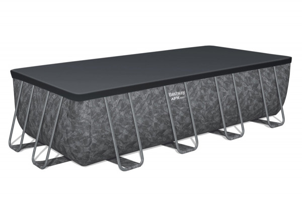   549  274  132  APX 365 Frame Pool Bestway 561KA,   , , 