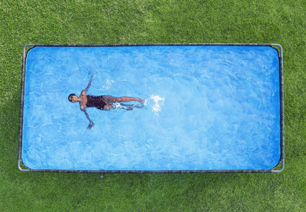   549  274  132  APX 365 Frame Pool Bestway 561KA,   , , 