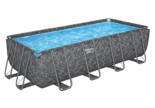   549  274  132  APX 365 Frame Pool Bestway 561KA,   , , 