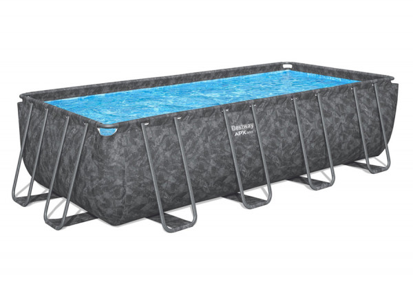   549  274  132  APX 365 Frame Pool Bestway 561KA,   , , 