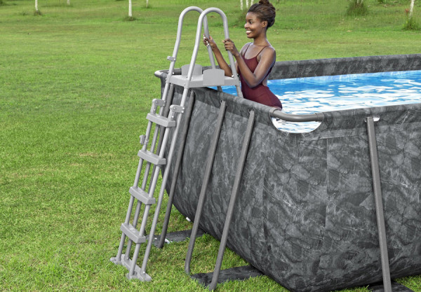   549  274  132  APX 365 Frame Pool Bestway 561KA,   , , 
