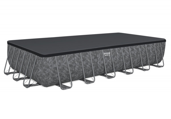   732  366  132  APX 365 Frame Pool Bestway 561KG,   , , 
