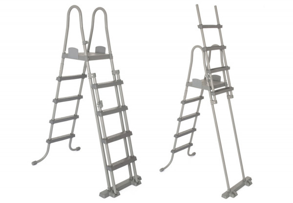   956  488  132  APX 365 Frame Pool Bestway 561KJ,   , , 