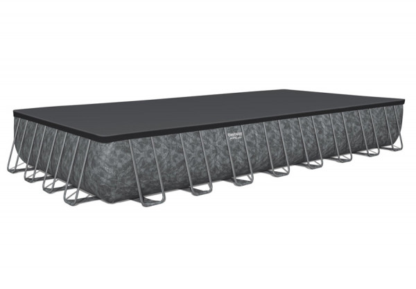   956  488  132  APX 365 Frame Pool Bestway 561KJ,   , , 