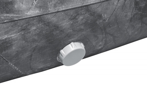   956  488  132  APX 365 Frame Pool Bestway 561KJ,   , , 