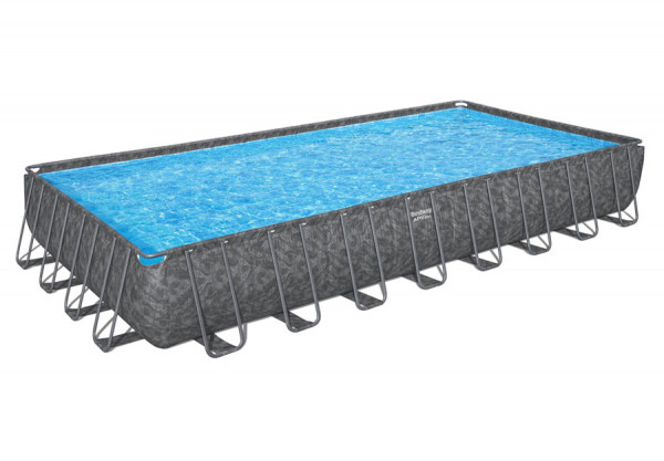   956  488  132  APX 365 Frame Pool Bestway 561KJ,   , , 