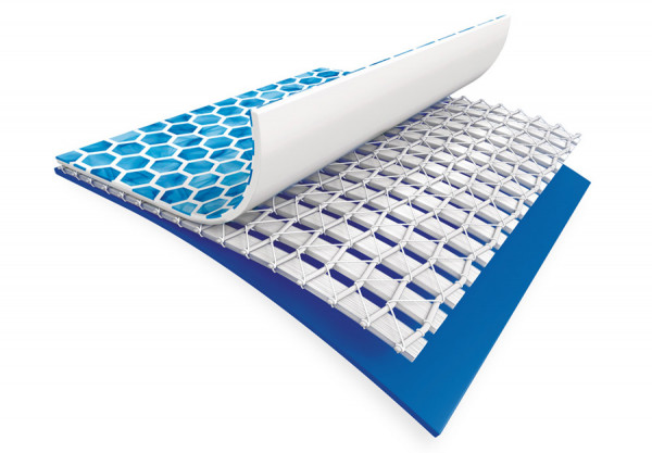   366  76  Metal Frame Pool Intex 28210NP