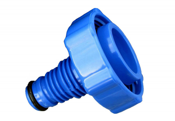   488  122  Steel Pro Max Frame Pool Bestway 56725,  , , 