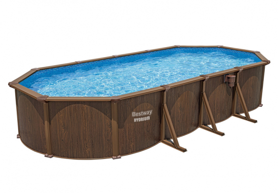   730  360  130  Hydrium Pool Bestway 561CW,   , , 