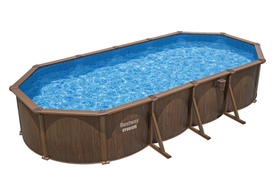   730  360  130  Hydrium Pool Bestway 561CW,   , , 