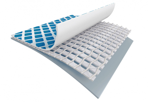   305  76  Prism Frame Pool Intex 54702CS,  , 