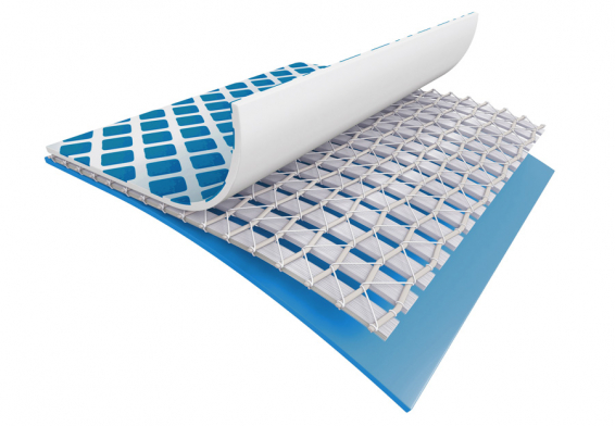   366  76  Metal Frame Pool Intex 54212CS,  , 