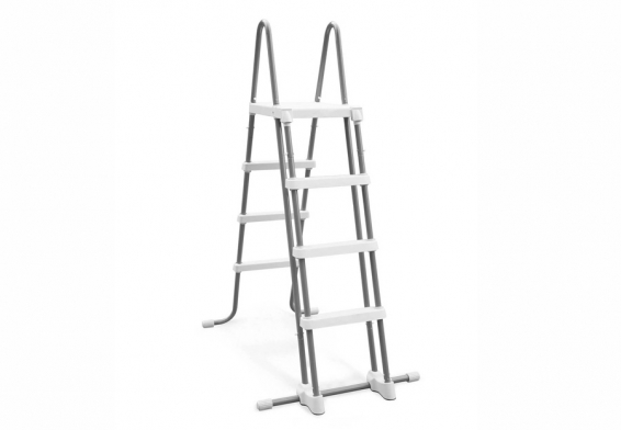   503  274  122  Oval Prism Frame Pool Intex 54796CS,  , , , 
