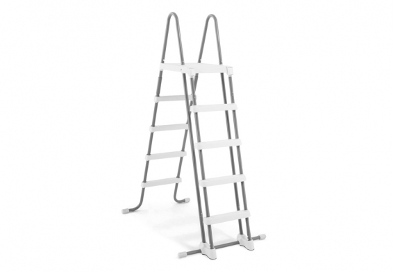   478  124  Graphite Gray Panel Pool Intex 54384CS,   , , , 