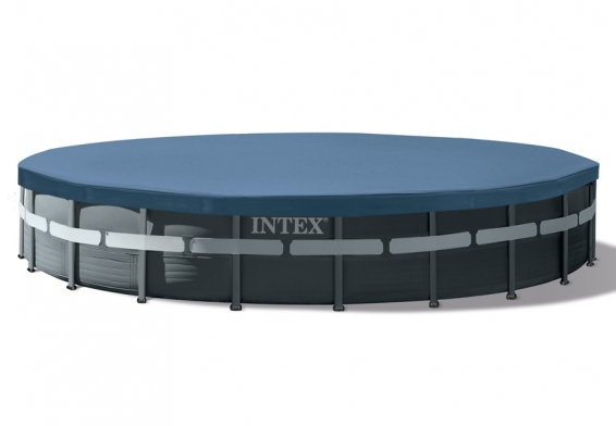   732  132  Ultra XTR Frame Pool Intex 26340WP, , 