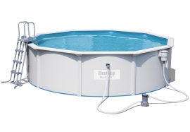   460  120  Hydrium Pool Bestway 56382,  , , 