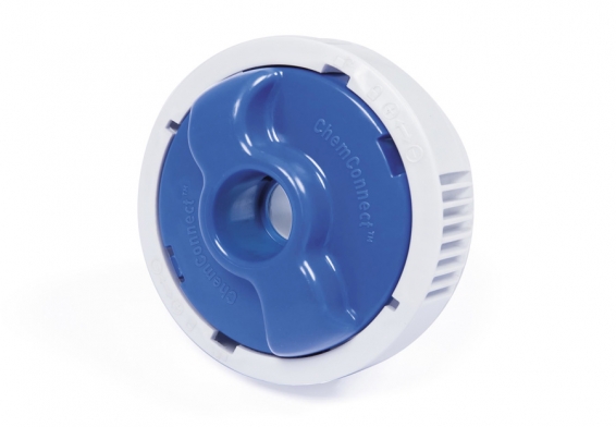   460  120  Hydrium Pool Bestway 56384,   , , 