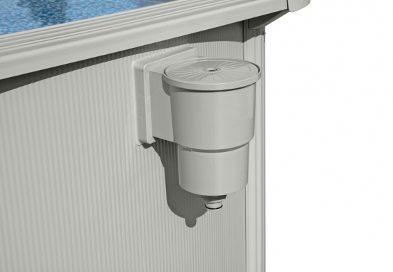   500  360  120  Hydrium Pool Bestway 56586,   , , 