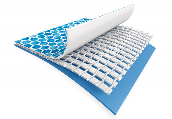   396  84  Easy Set Pool Intex 28142NP,  