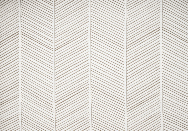    PureSpa Bubble Massage Chevron Deluxe Intex 28446