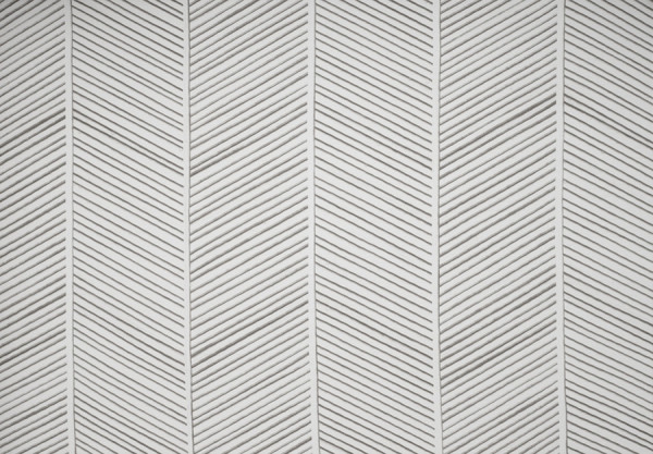    PureSpa Bubble Massage Chevron Deluxe Intex 28472